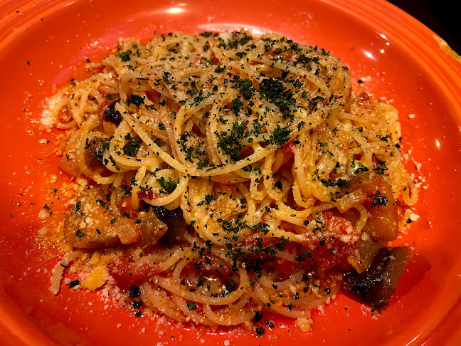 Opinii despre すばらしき仲間たち SUBANAKA în 福岡市 - 飲食業