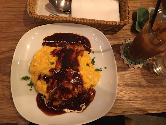 Comentarii opinii despre yurucafe