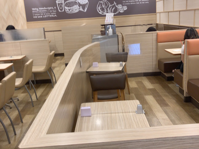 〒586-0014 大阪府河内長野市長野町５−１