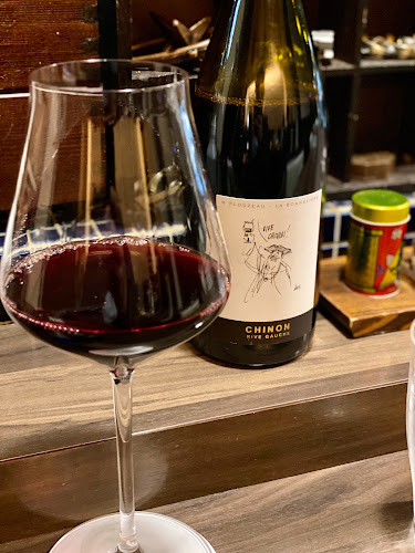 うまいもん酒場ひのえさる - 長野市