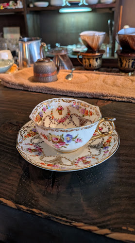 Opinii despre ヴィヴァルディ în 西宮市 - 飲食業