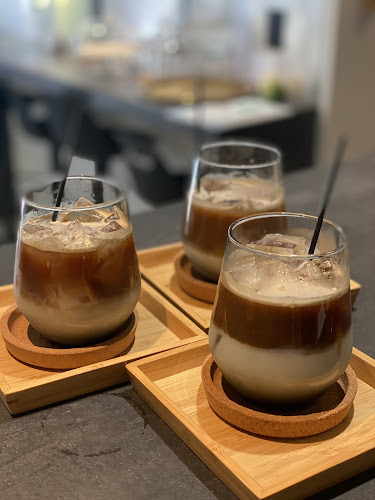 〒238-0031 神奈川県横須賀市衣笠栄町２丁目６６