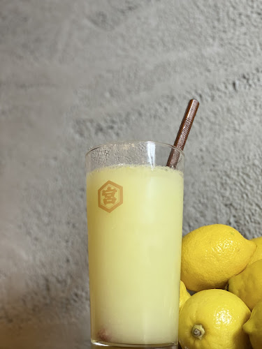 Opinii despre 鉄板肉焼まつもと本店 în 名古屋市 - 飲食業