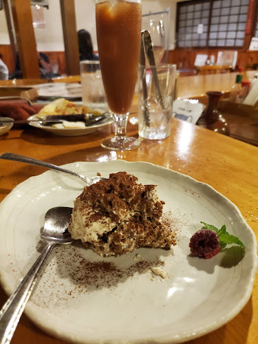 殿様キッチンハウス