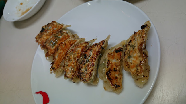 〒591-8011 大阪府堺市北区南花田町８１