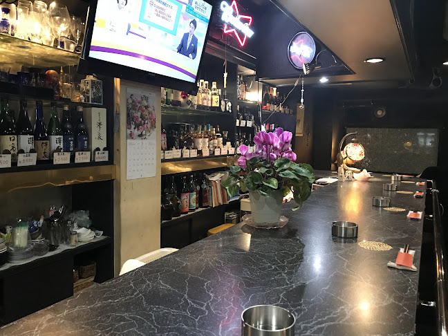 Comentarii opinii despre ランチ＆カラオケスナック「どり～む」