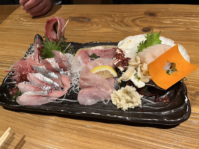 〒060-0001 北海道札幌市中央区北１条西３丁目３−２４ 札幌中央ビル 4F