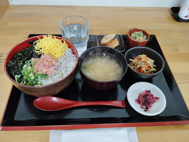 Comentarii opinii despre レンコン