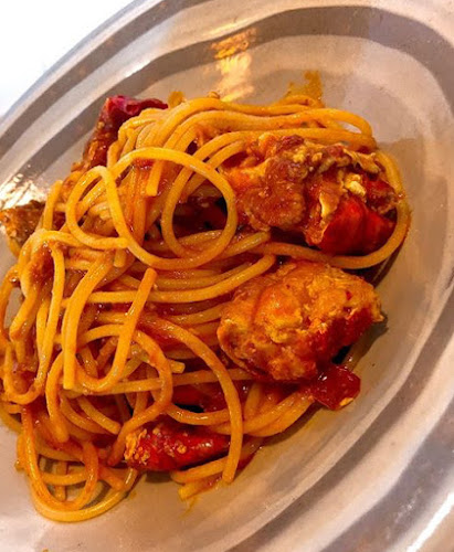 Comentarii opinii despre レストラン＆カフェ ラ・ヴィータ