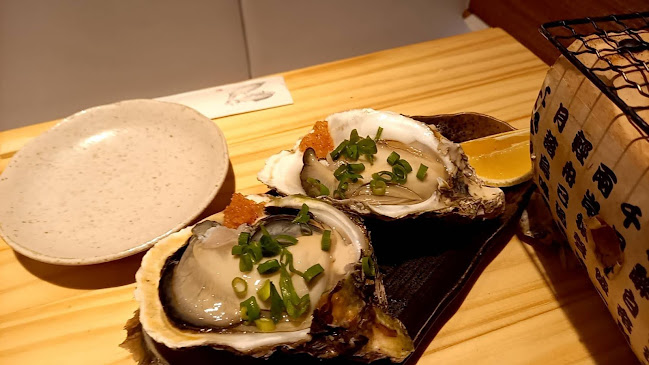 〒453-0053 愛知県名古屋市中村区８丁目３９ 赤鳥居ビル 1階