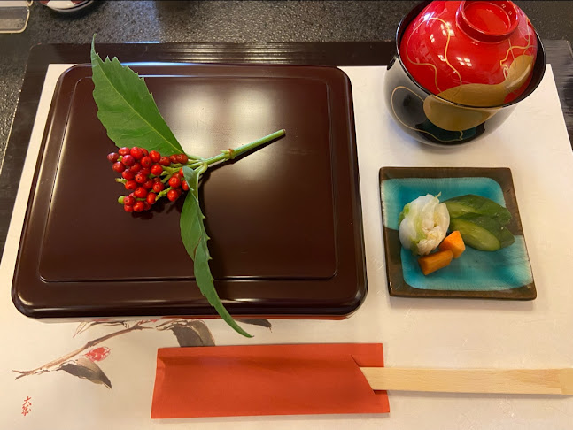 花むら - 飲食業