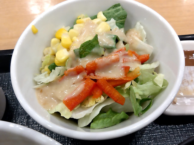 〒080-0034 北海道帯広市西４条北１丁目８