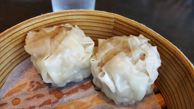 〒110-0008 東京都台東区池之端１丁目４−１