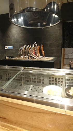 Comentarii opinii despre くるめ串雄源