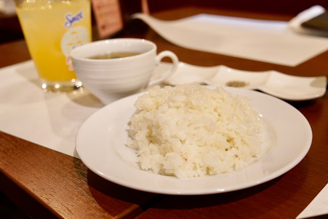 〒700-0825 岡山県岡山市北区田町２丁目５−７