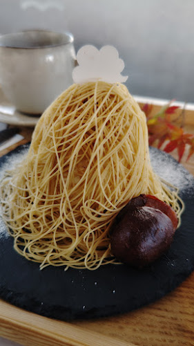 〒325-0056 栃木県那須塩原市本町６−３２ 那須塩原市まちなか交流センター くるる