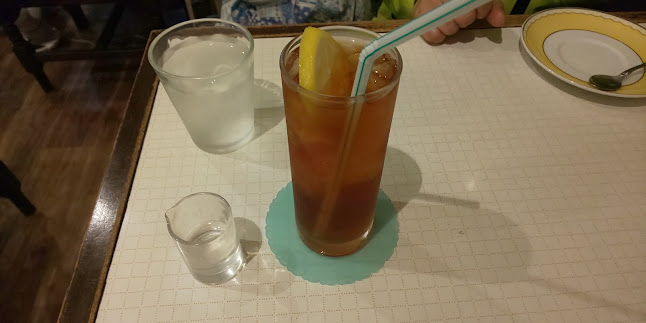 Opinii despre coffee shop シモン în 川口市 - 飲食業