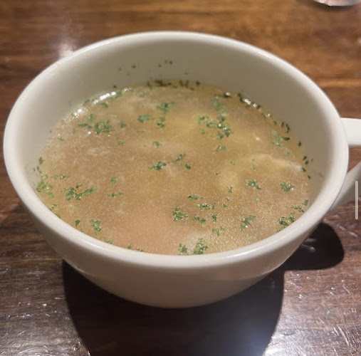 cafe太陽ノ塔 NAMBA CITY - 飲食業