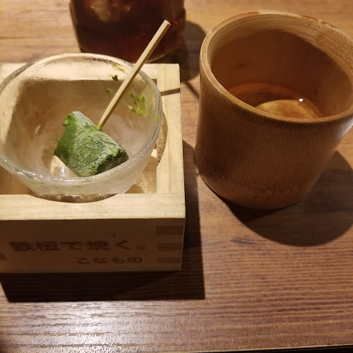 焼肉 牛者 - 船橋市