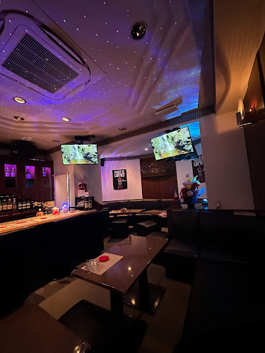 Opinii despre Allure în 熊本市 - 飲食業