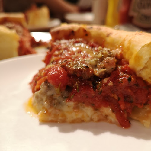 Comentarii opinii despre DevilCraft Hamamatsucho デビルクラフト浜松町