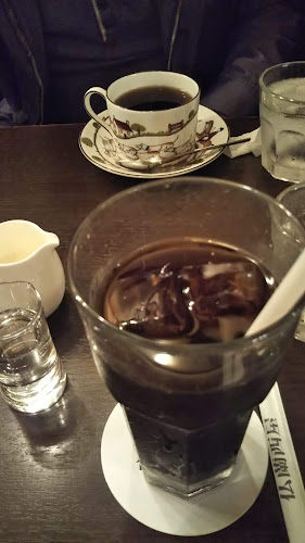 仏蘭西屋 - 中央区