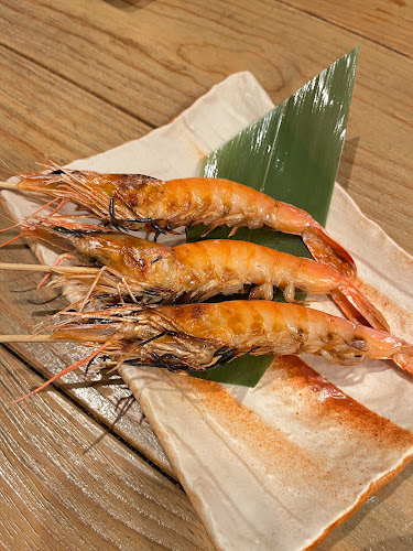 〒194-0022 東京都町田市森野１丁目１３−１ QSビル 4F