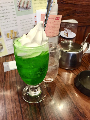コンパル 大須本店 - 飲食業