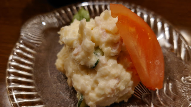 Comentarii opinii despre 居酒屋 宝泉 王子