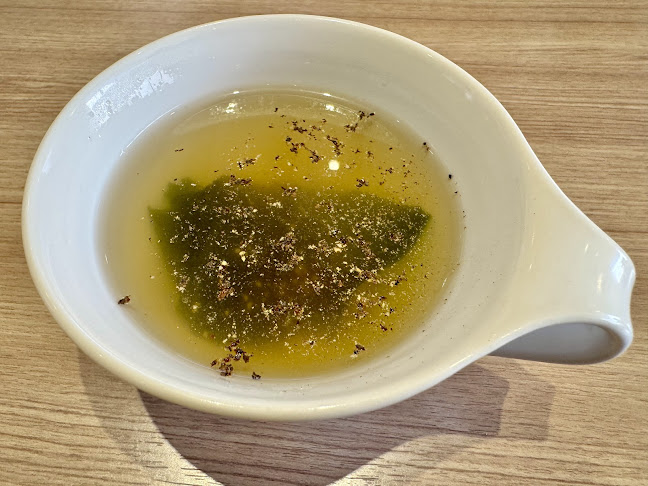 ステーキのどん 加須店