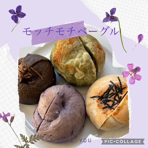 しゃら - 飲食業