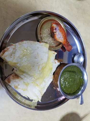 〒612-8002 京都府京都市伏見区桃山町山ノ下５５−４