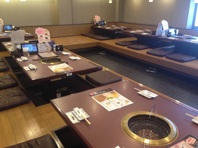 〒590-0002 大阪府堺市堺区砂道町２丁１−１０