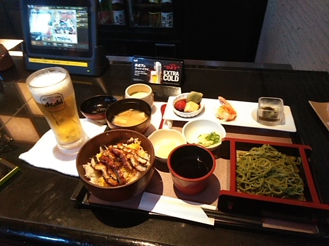 Comentarii opinii despre 海と大地の旨いもん 旬鮮かぐら