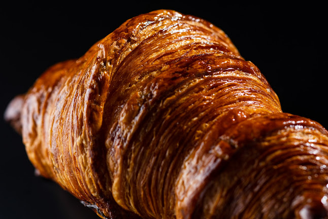 DEUX FEUILLES(ドゥ･フィーユ) - 秋田市