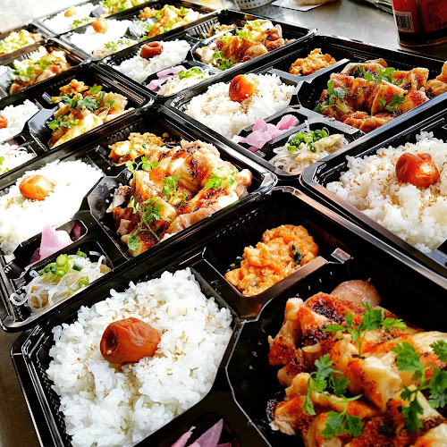 Comentarii opinii despre 上海喰酒場 酔拳