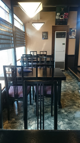 Opinii despre 茶房 紫 în 釧路市 - 飲食業