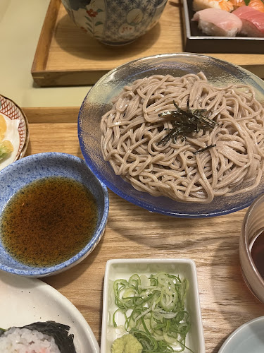 寿司・和食 がんこ ユニバーサル・シティウォーク大阪店 - 飲食業