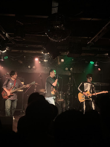 Ｓｔｕｄｉｏ裸蛇