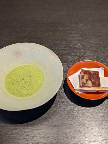 いまここ - 飲食業