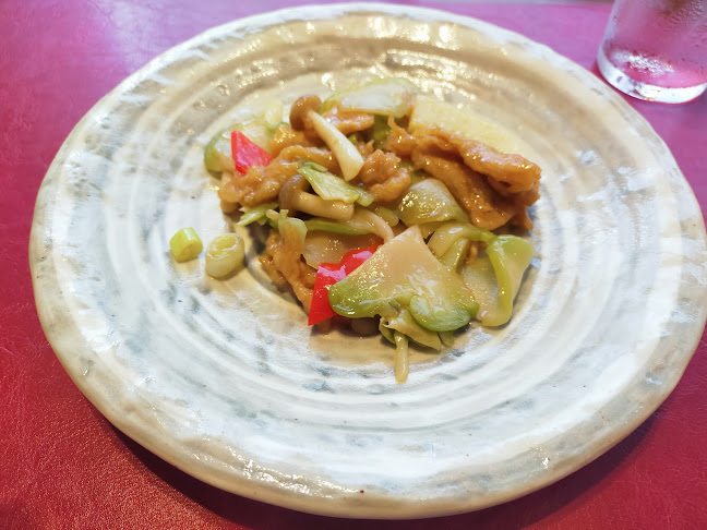 〒448-0842 愛知県刈谷市東陽町２丁目18