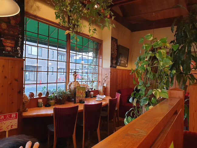 Opinii despre コメダ珈琲店 五女子店 în 名古屋市 - 飲食業