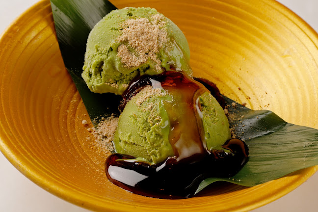 Comentarii opinii despre くじら 大山店