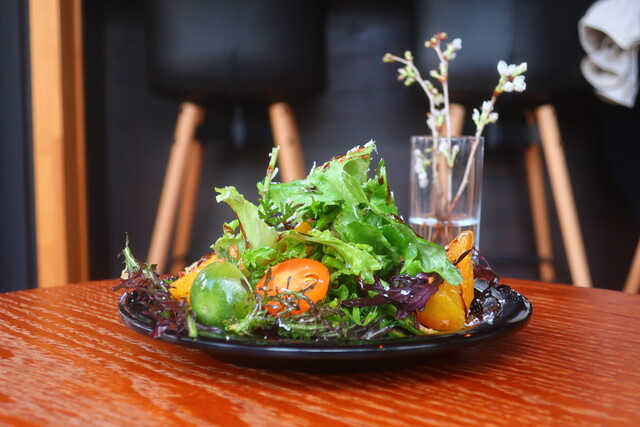 THE RAD - 茅ヶ崎市