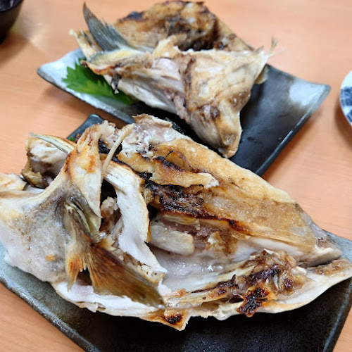 活魚寿司 鶴原店 - 泉佐野市