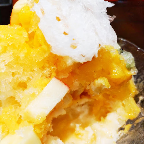 おしゃべりな亀 - 飲食業