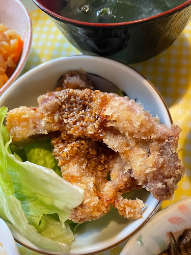 Comentarii opinii despre 喫茶 なかむら