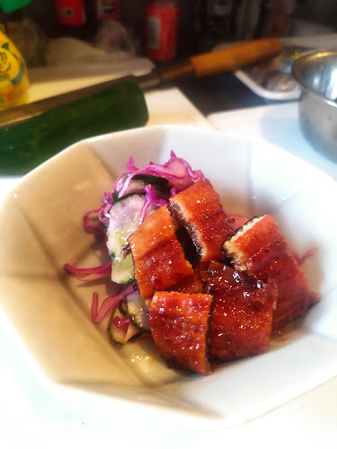 〒666-0024 兵庫県川西市久代１丁目２５−２８ 陽田ビル 1F