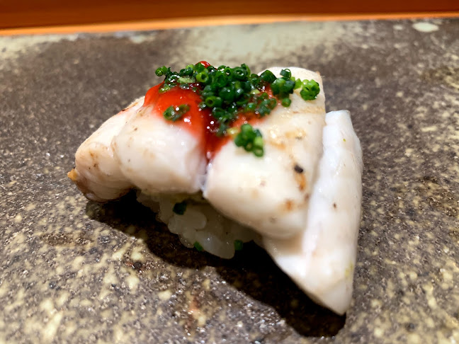 〒802-0006 福岡県北九州市小倉北区魚町２丁目３−４ 出雲ビル １F