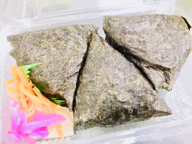 〒700-0822 岡山県岡山市北区表町３丁目９−２２